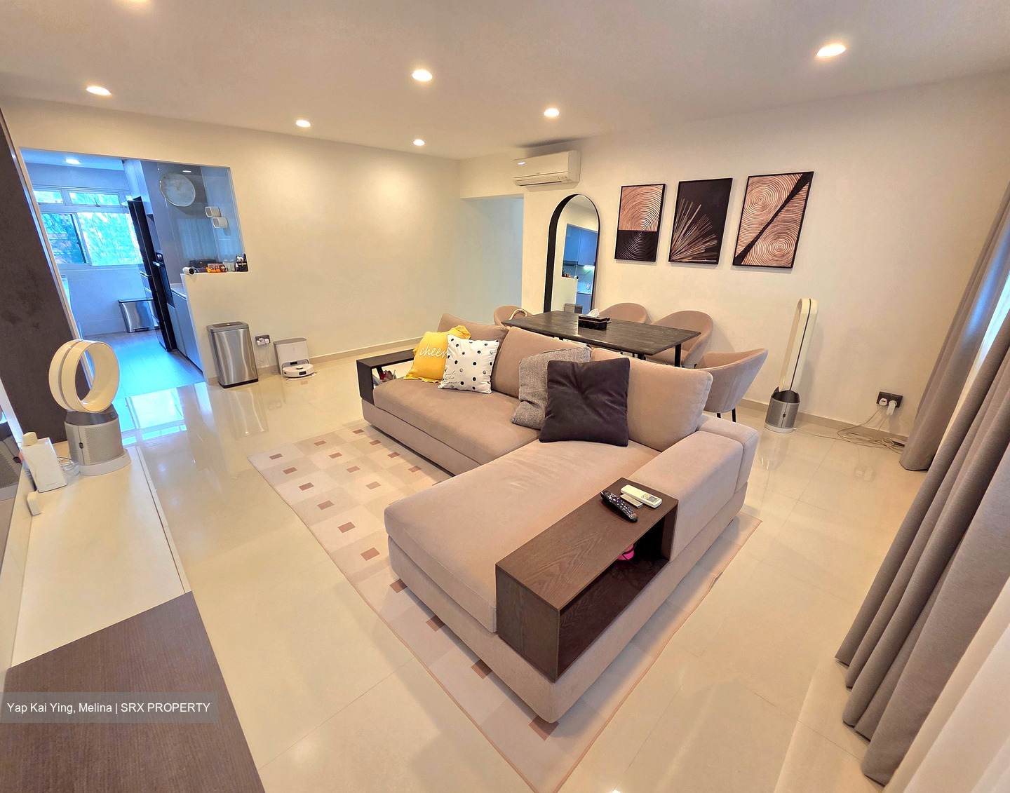 Blk 615 Elias Road (Pasir Ris), HDB 5 Rooms #531132931